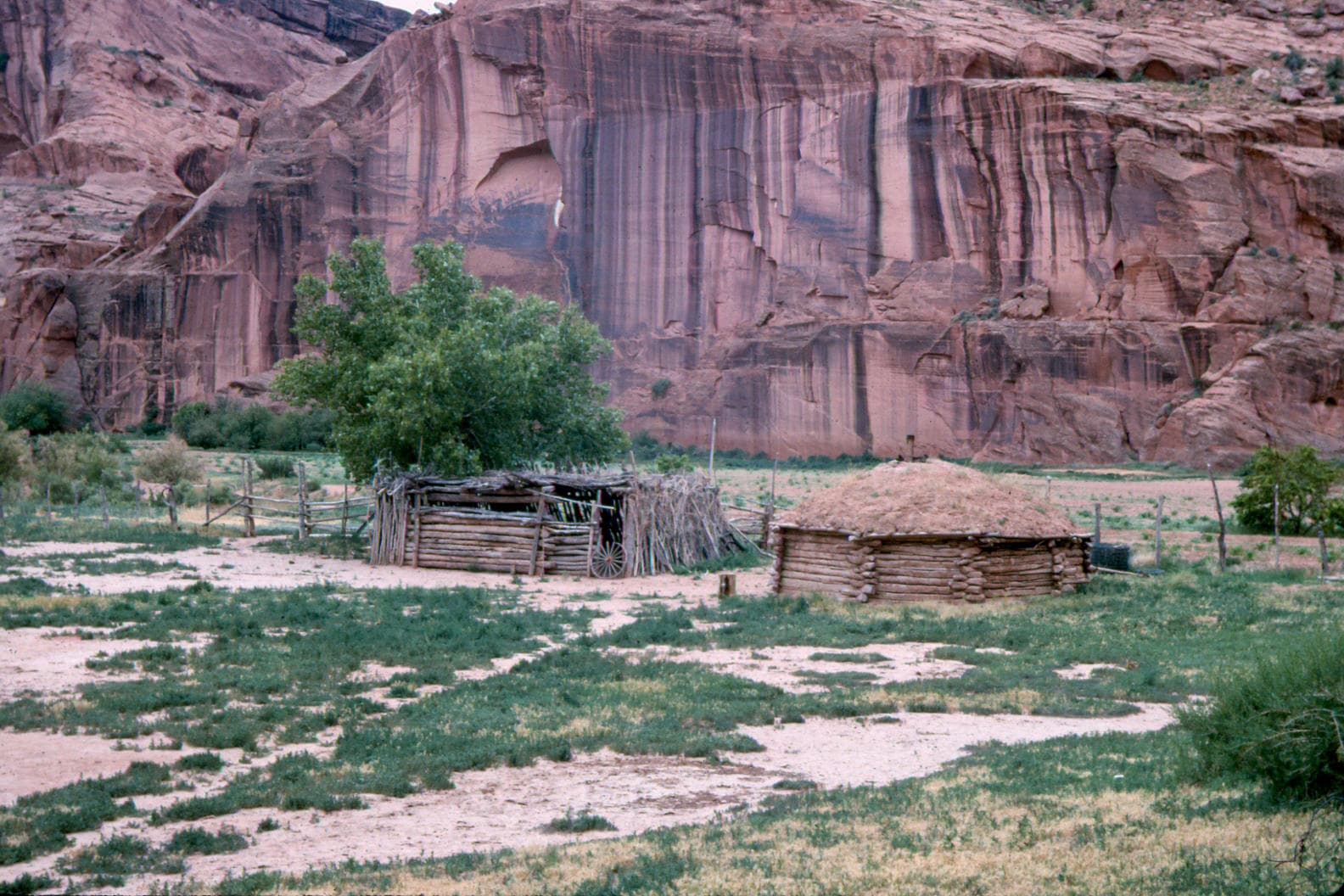 slideshow