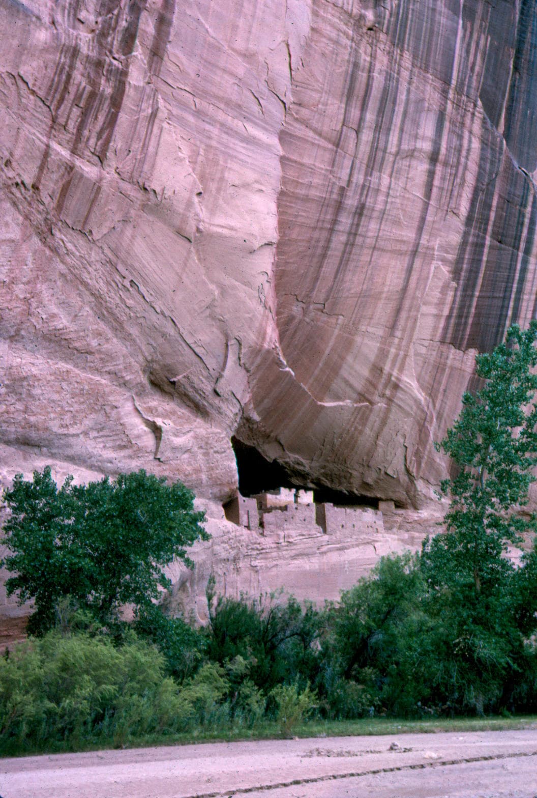 slideshow