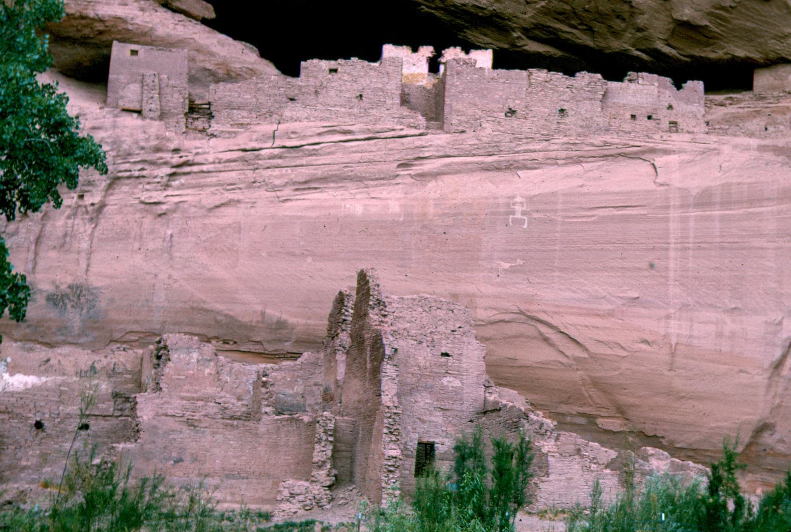 slideshow