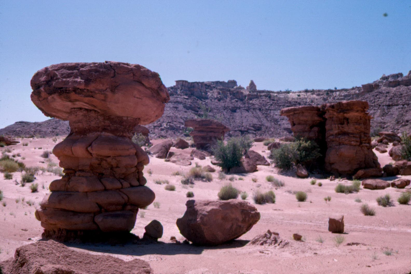 slideshow