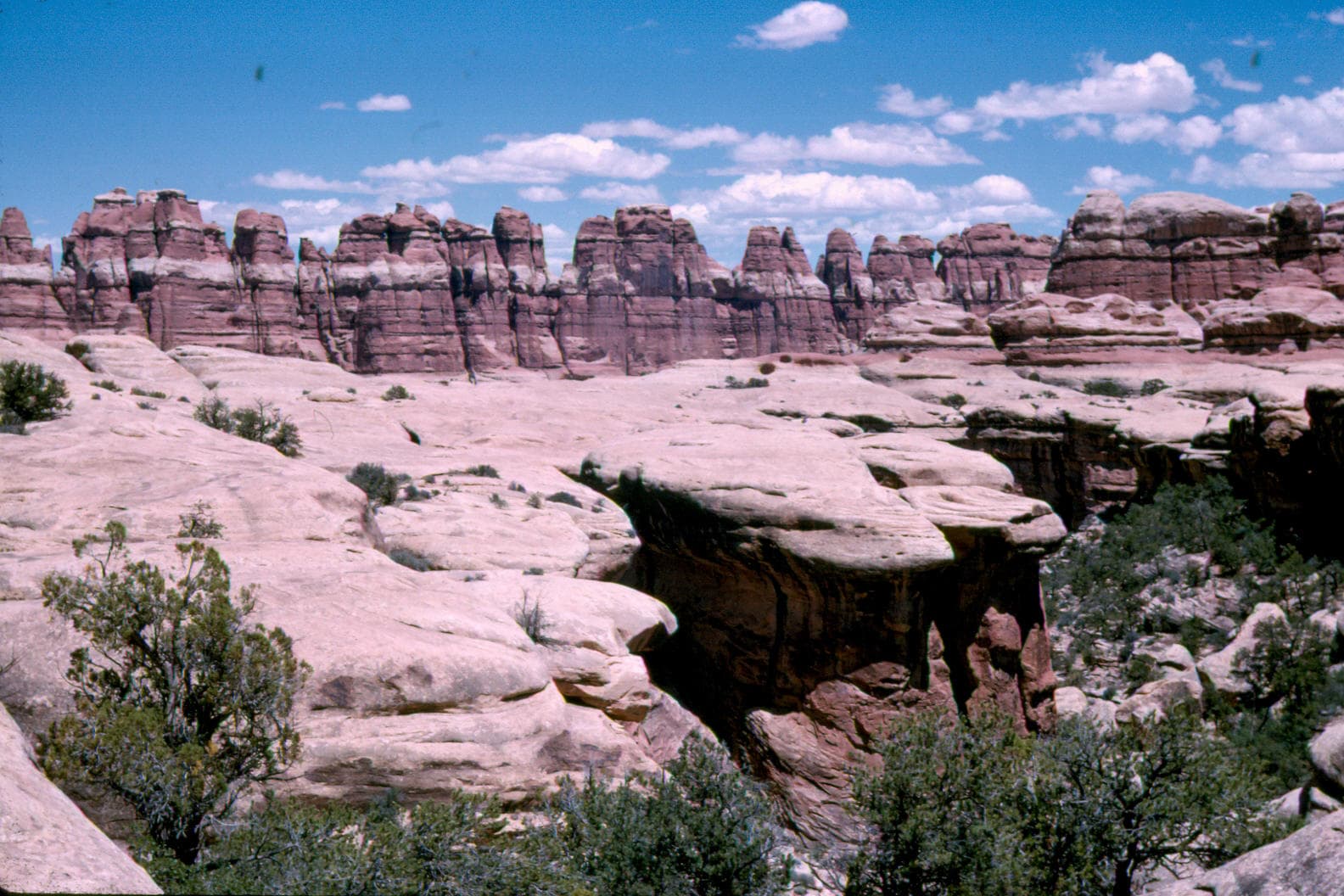 slideshow