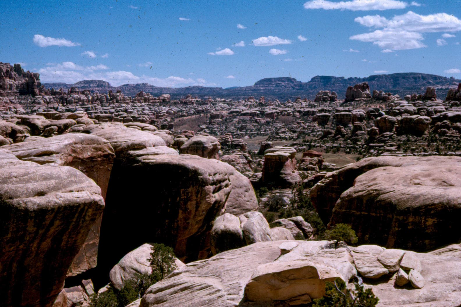 slideshow