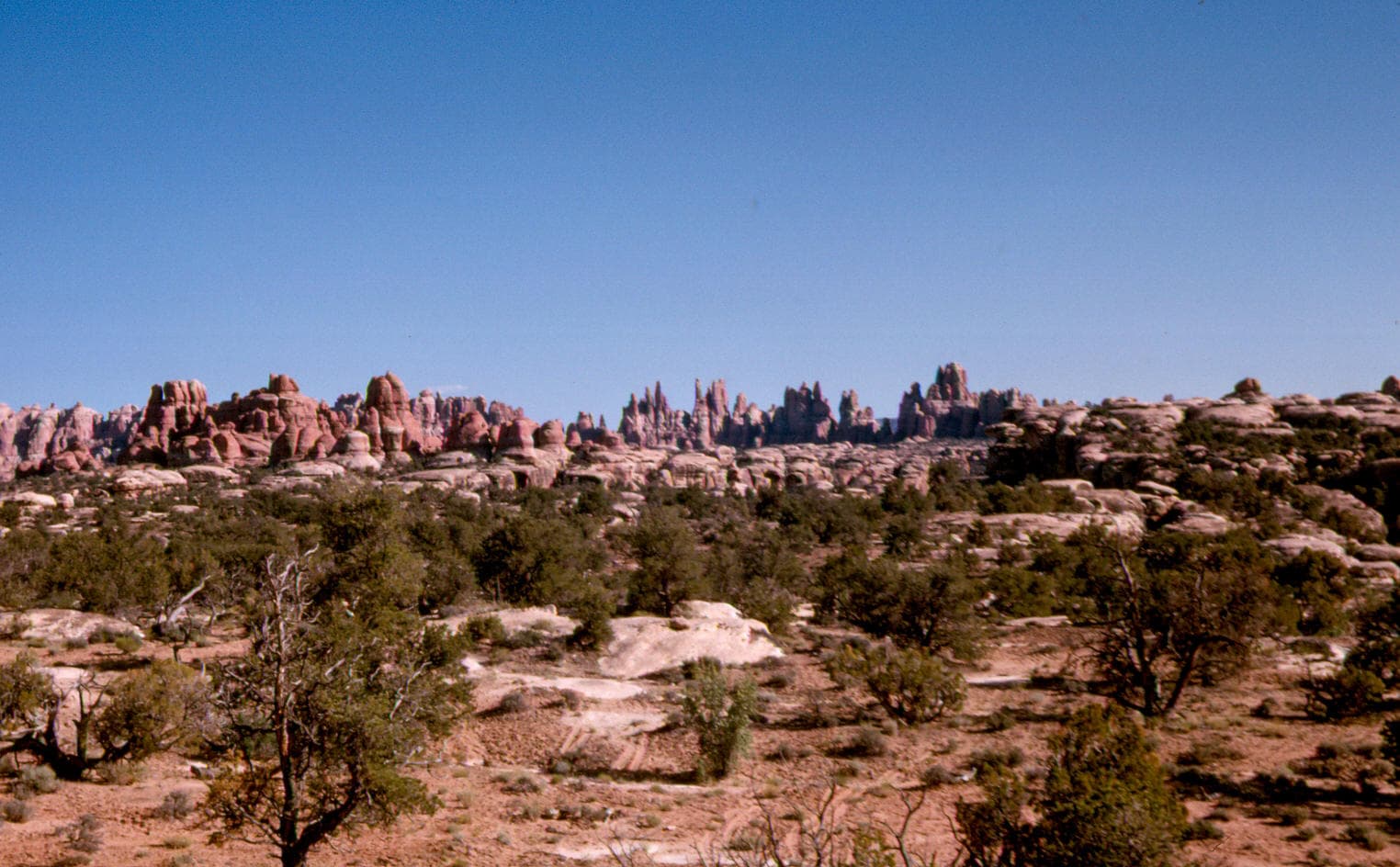 slideshow