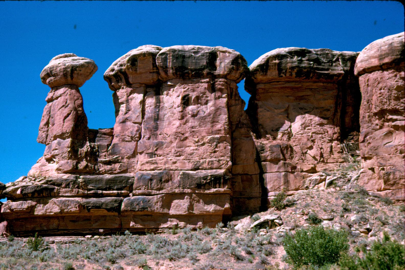 slideshow