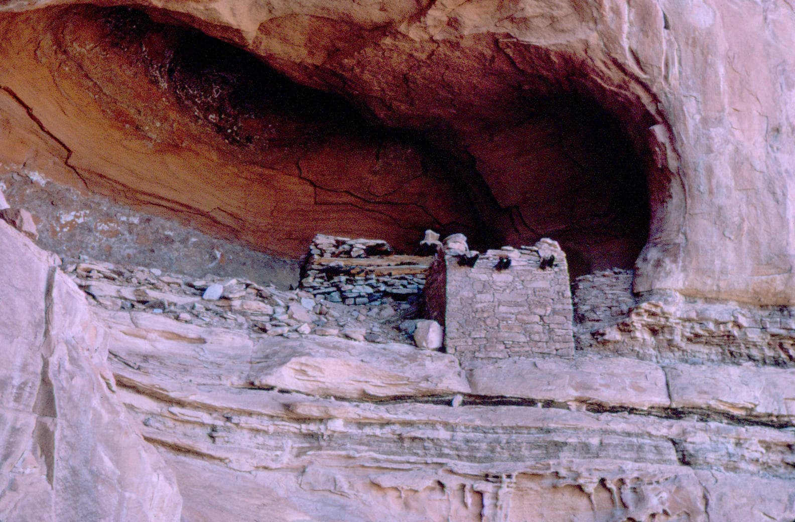 slideshow