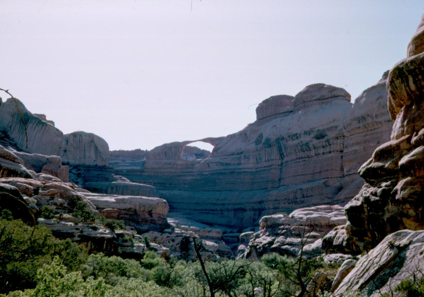 slideshow