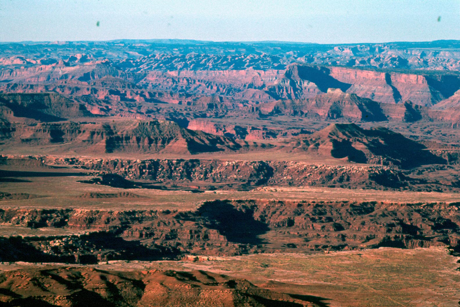 slideshow