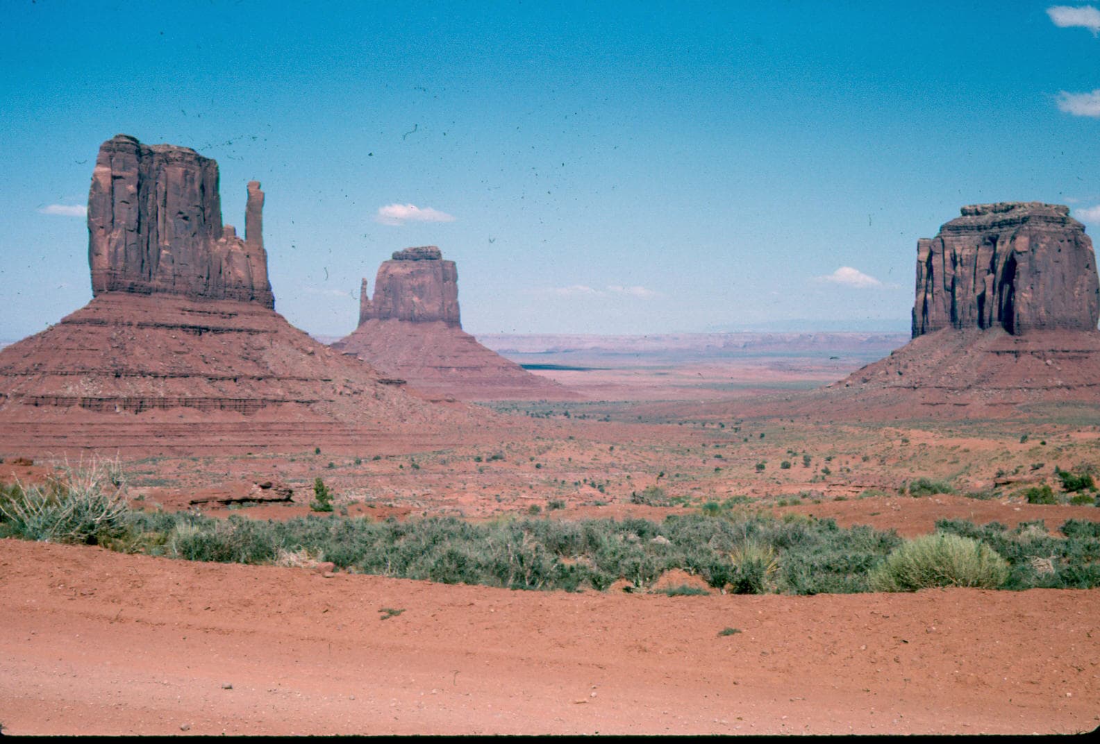 slideshow
