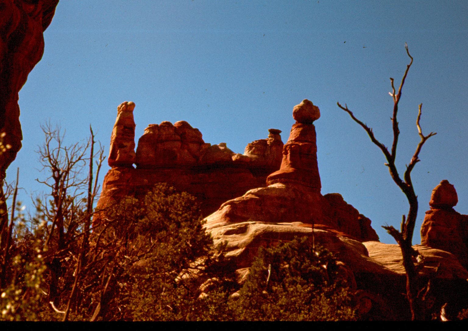 slideshow